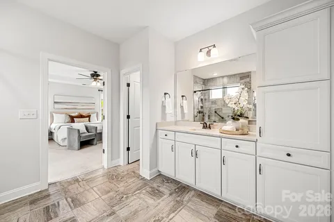 $499,000 | 115 Morden Loop, Mooresville, NC 28115