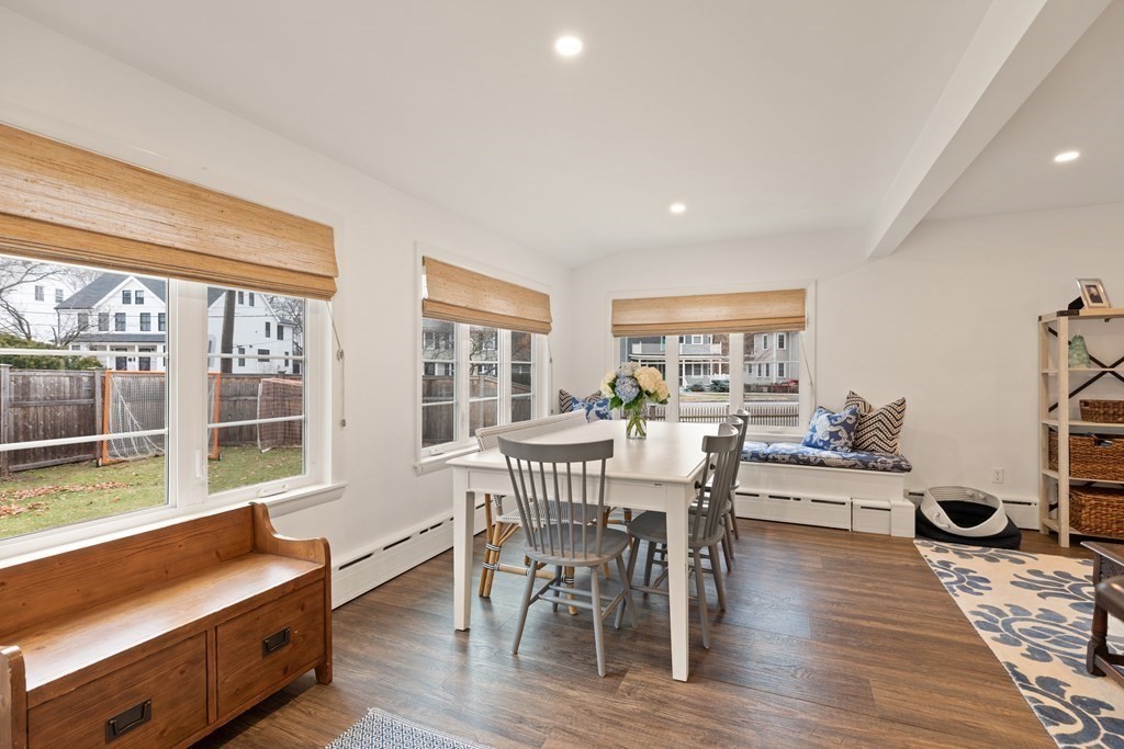 9 Allerton Road Milton, MA 02186 - Photo 11 of 33 Gallery Image 11