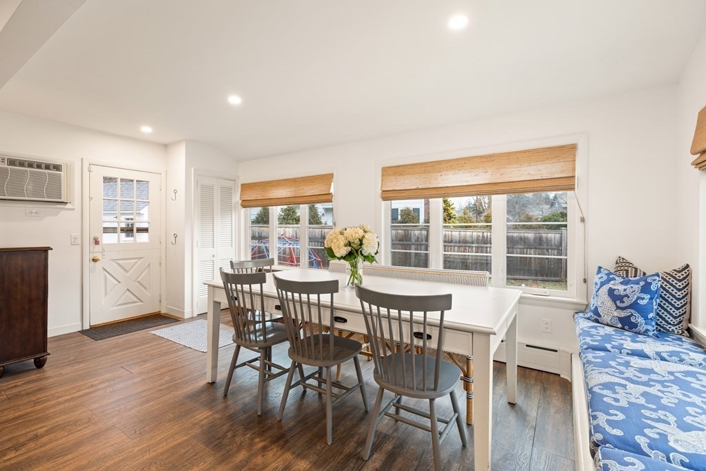 9 Allerton Road Milton, MA 02186 - Photo 12 of 33 Gallery Image 12
