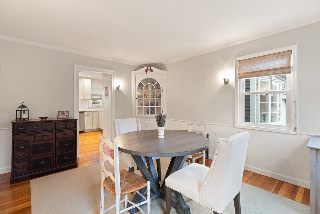 9 Allerton Road Milton, MA 02186 - Photo 13 of 33 Gallery Image 13