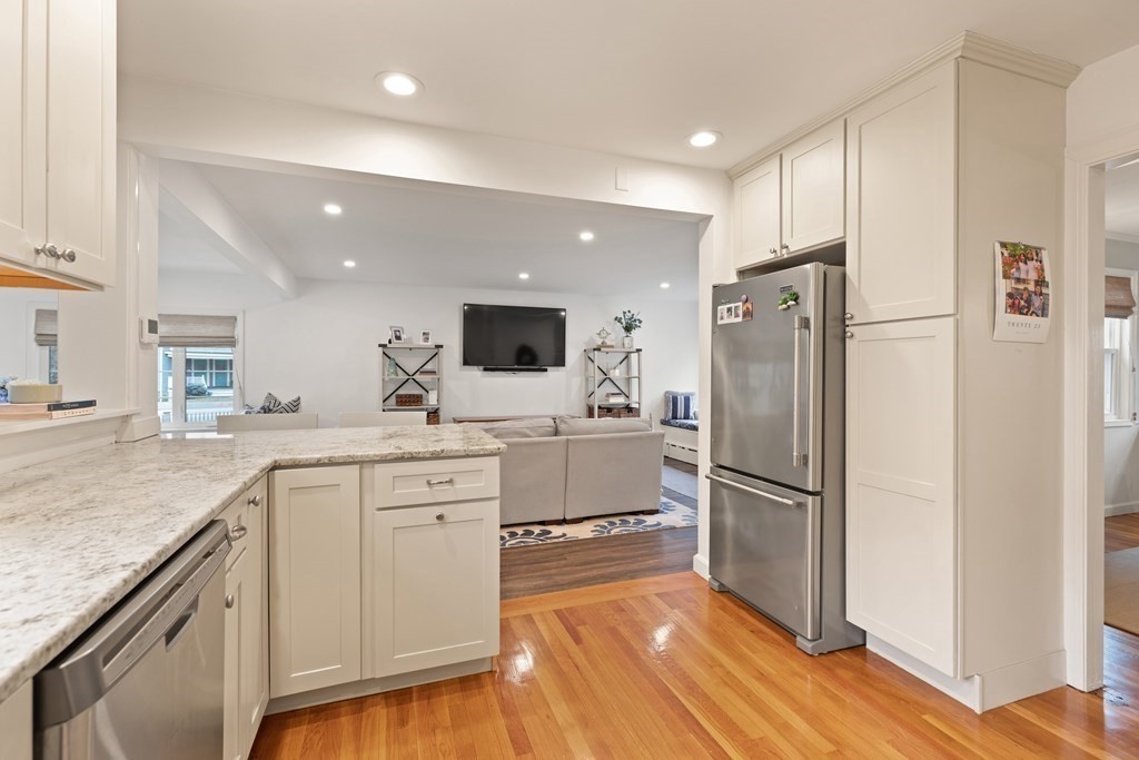 9 Allerton Road Milton, MA 02186 - Photo 14 of 33 Gallery Image 14