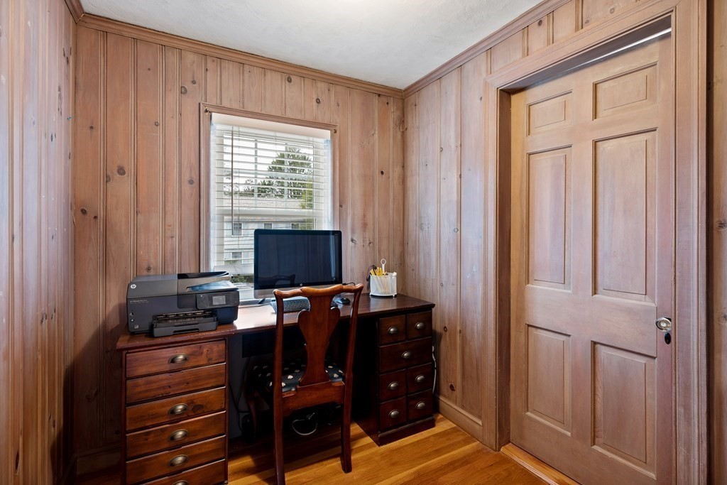 9 Allerton Road Milton, MA 02186 - Photo 18 of 33 Gallery Image 18