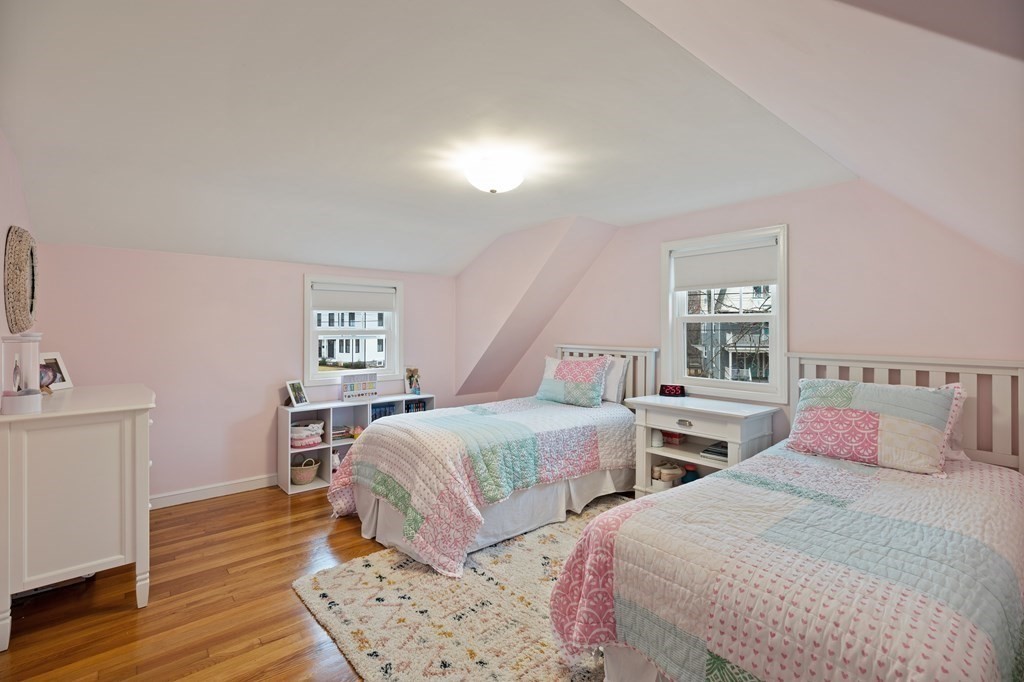 9 Allerton Road Milton, MA 02186 - Photo 20 of 33 Gallery Image 20
