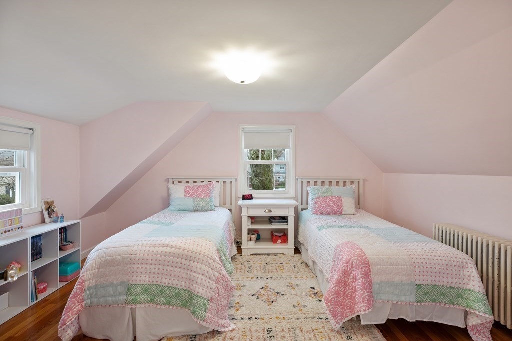9 Allerton Road Milton, MA 02186 - Photo 21 of 33 Gallery Image 21