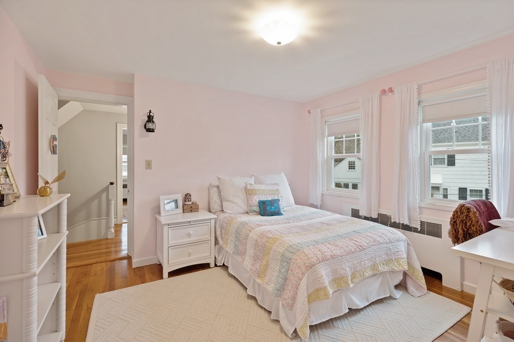 9 Allerton Road Milton, MA 02186 - Photo 22 of 33 Gallery Image 22