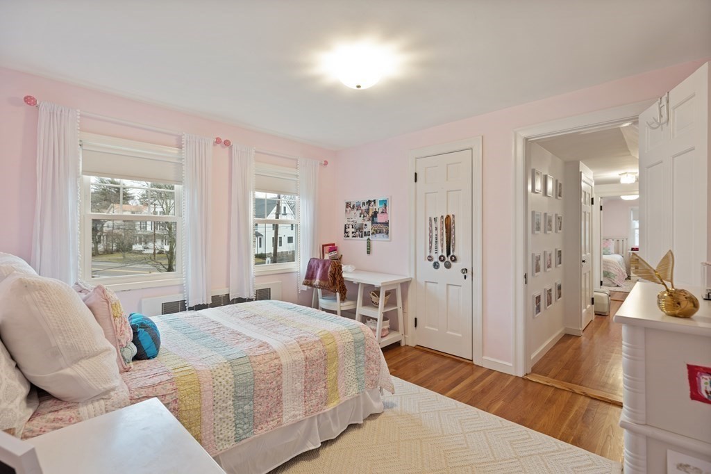 9 Allerton Road Milton, MA 02186 - Photo 23 of 33 Gallery Image 23