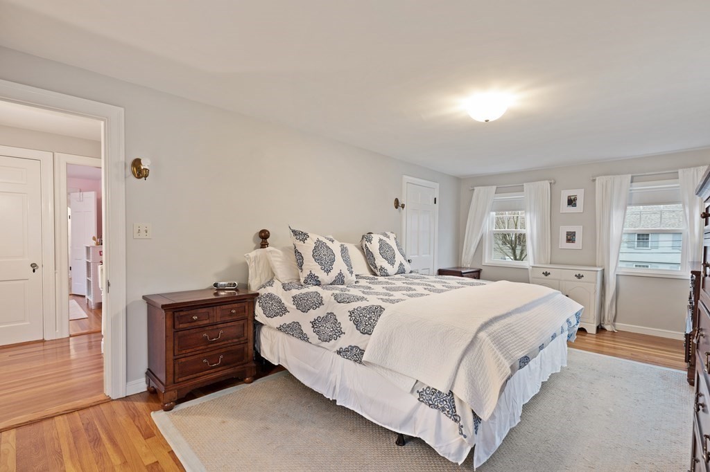 9 Allerton Road Milton, MA 02186 - Photo 26 of 33 Gallery Image 26