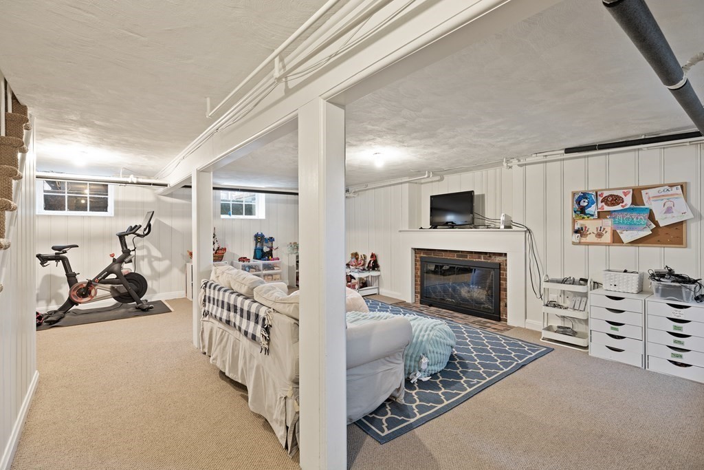 9 Allerton Road Milton, MA 02186 - Photo 32 of 33 Gallery Image 32