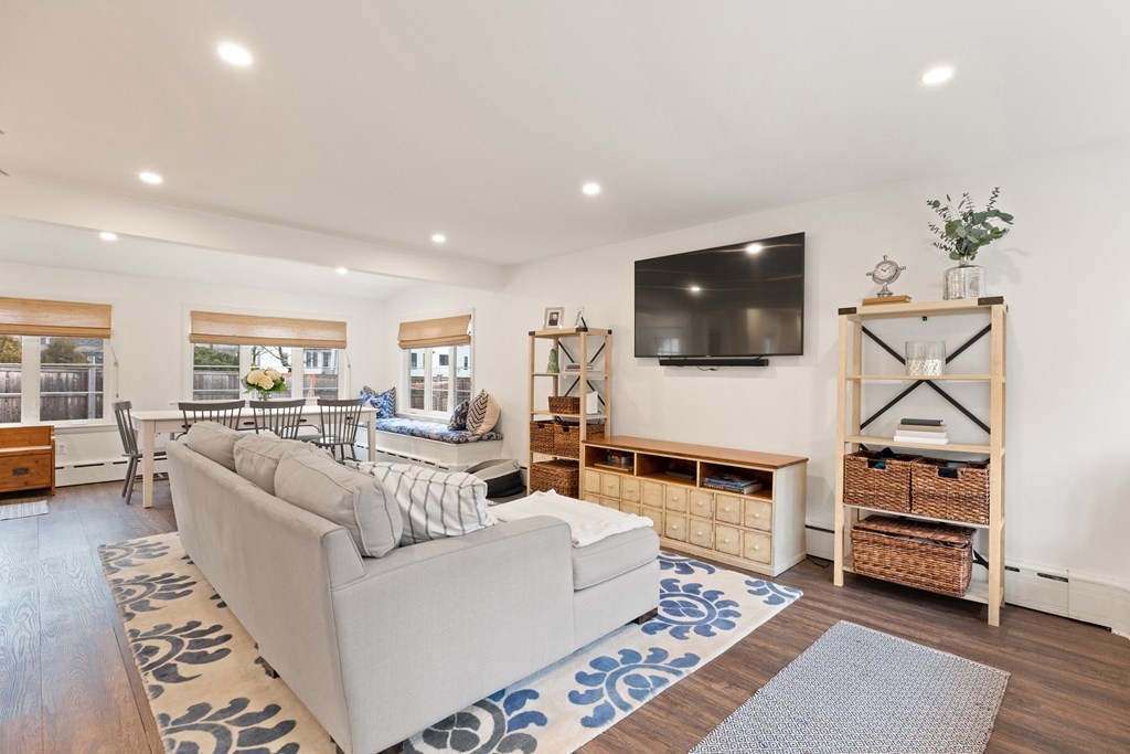 9 Allerton Road Milton, MA 02186 - Photo 7 of 33 Gallery Image 7