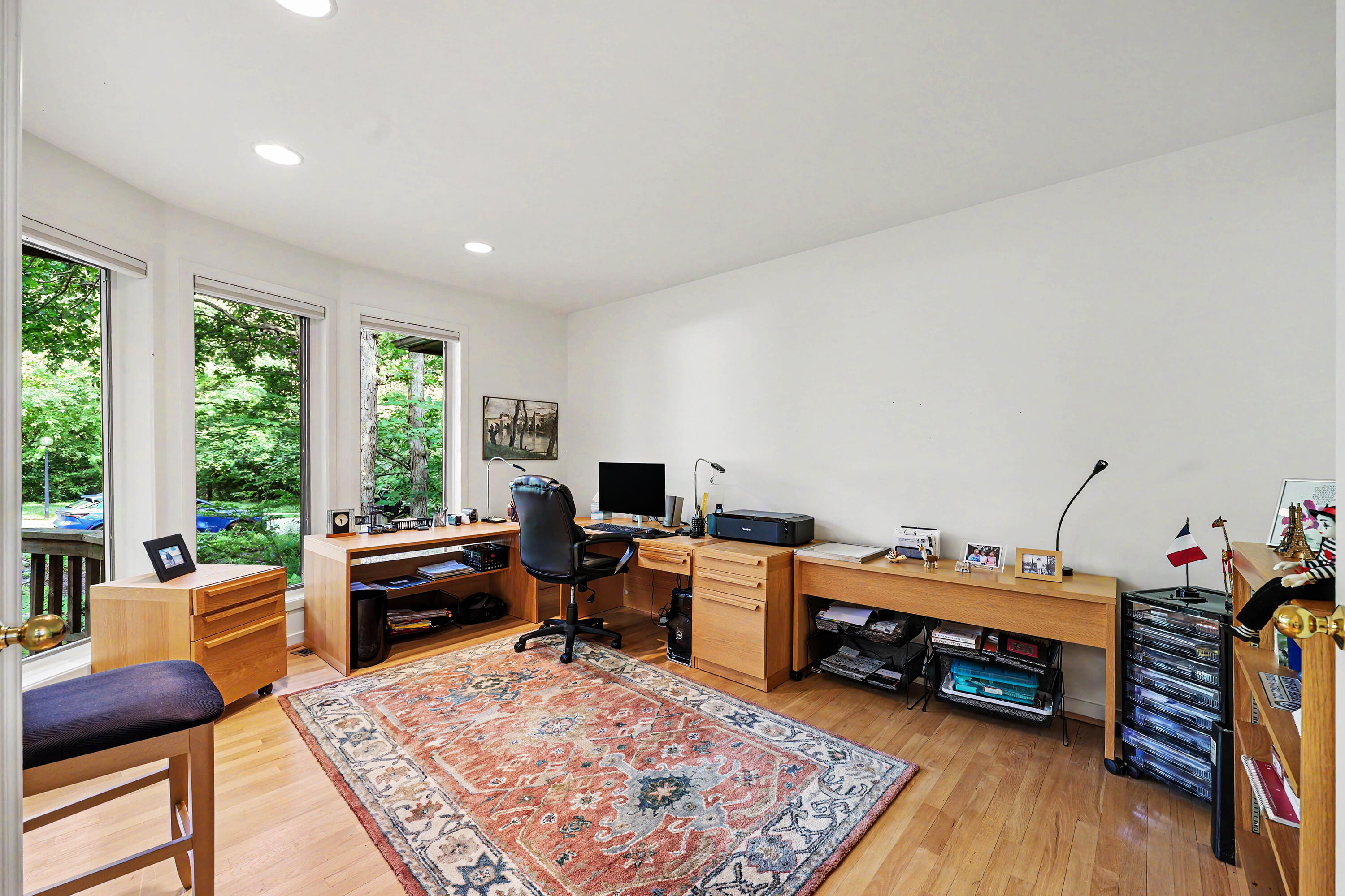 685 Green Road Ann Arbor, MI 48105 - Photo 32 of 83 CFHJ8283