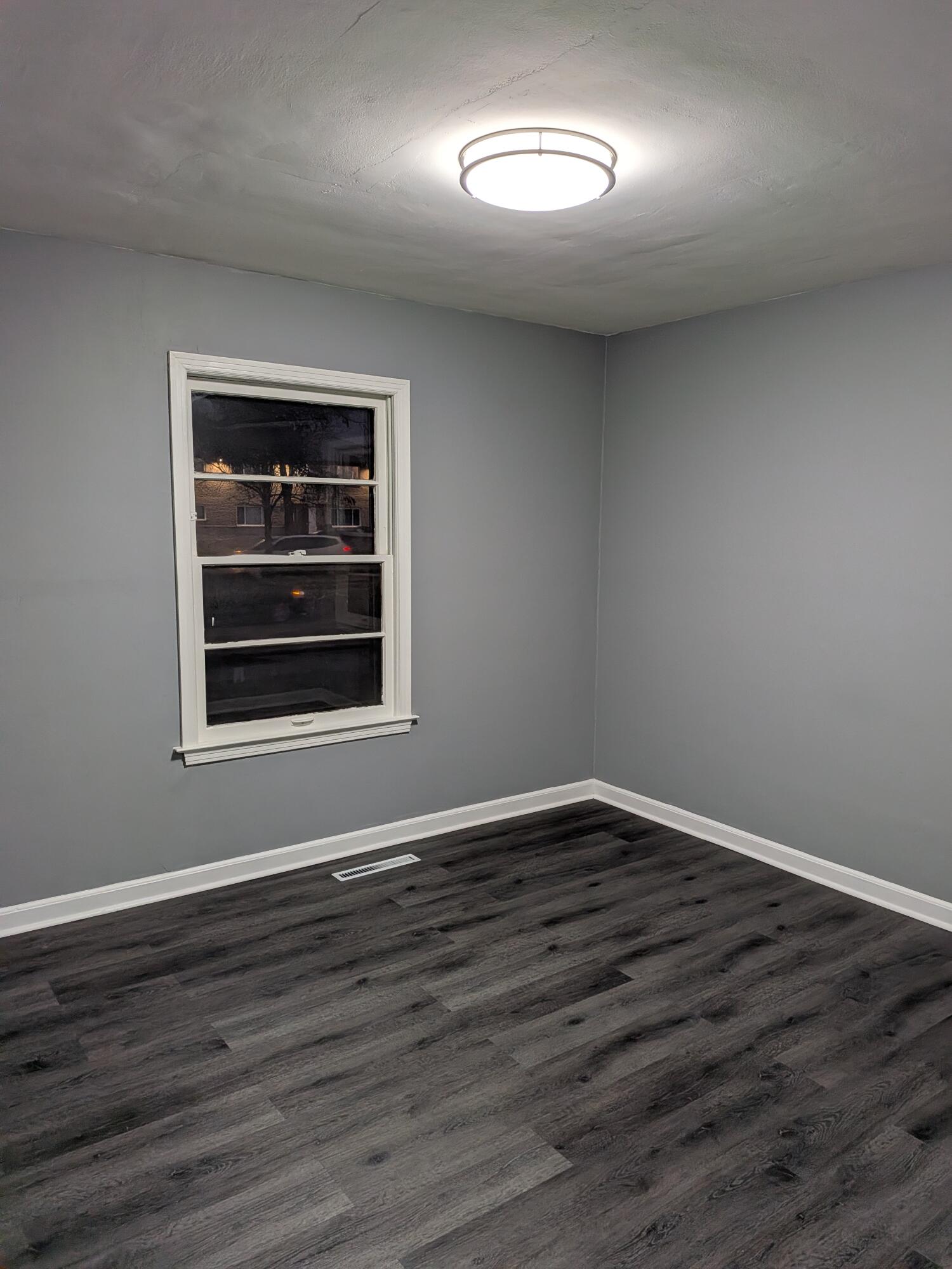 5817 North 91st Street Milwaukee, WI 53225 - Photo 11 of 29 Bedroom 2_1