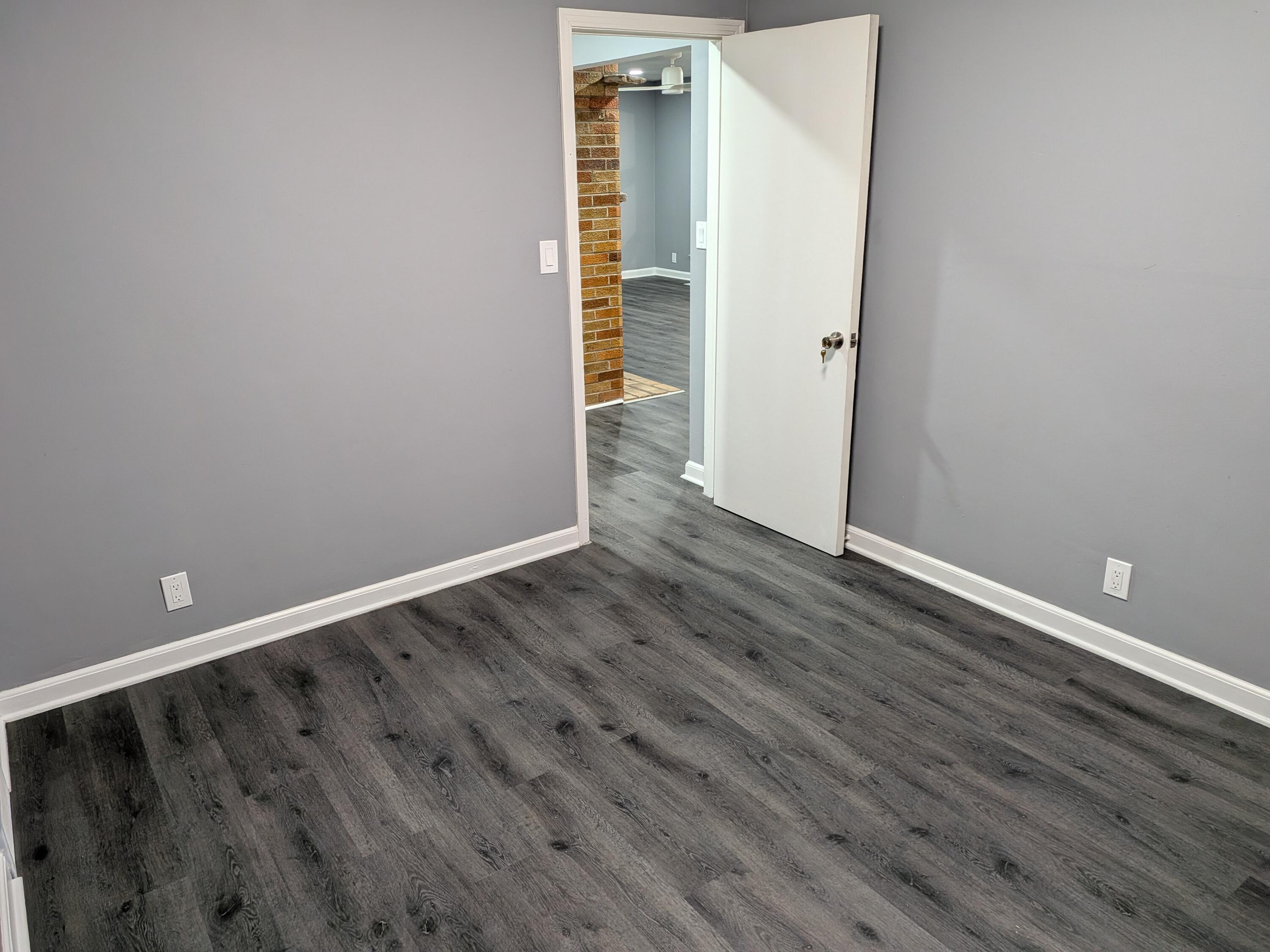 5817 North 91st Street Milwaukee, WI 53225 - Photo 12 of 29 Bedroom 2_2