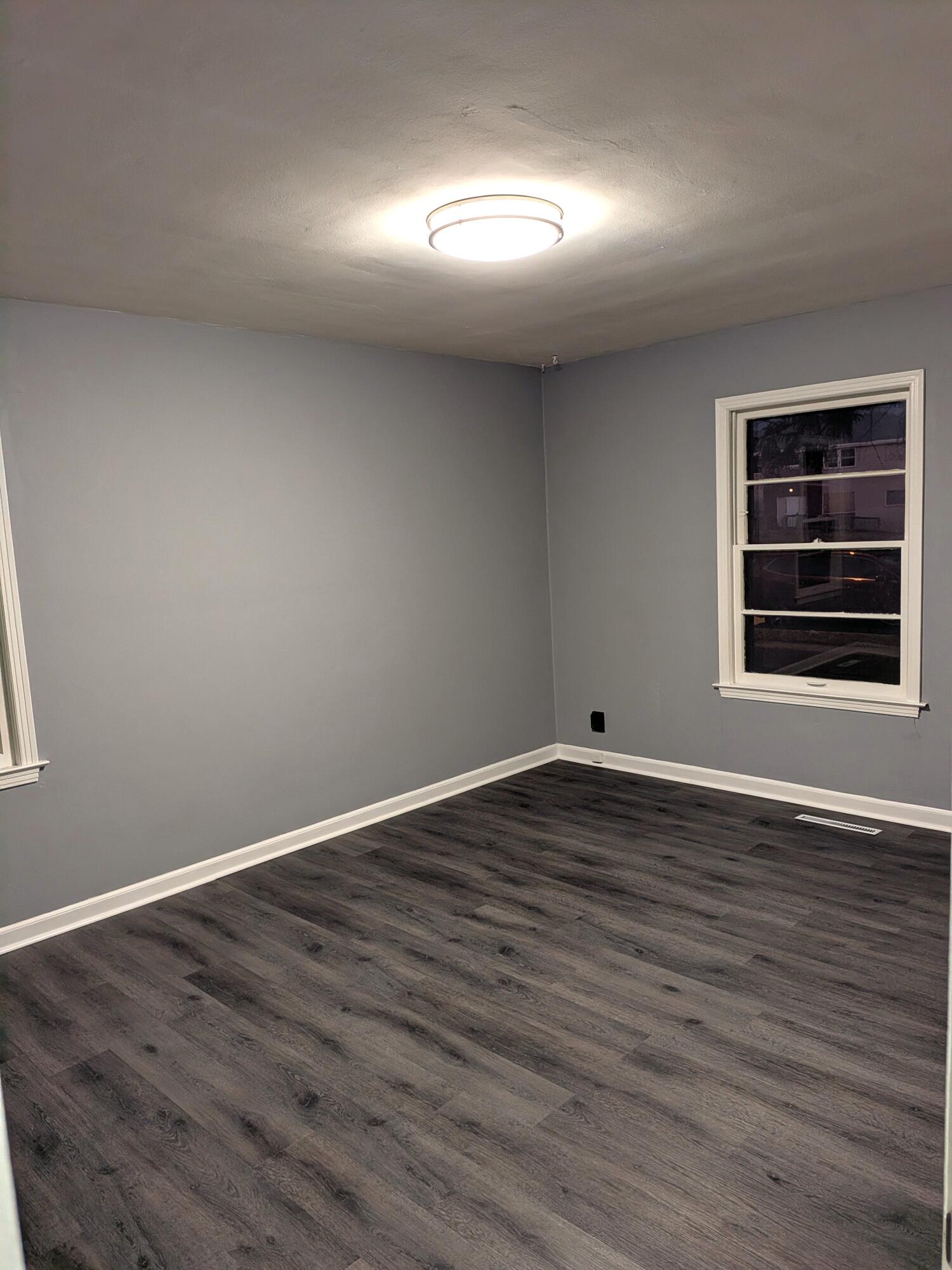 5817 North 91st Street Milwaukee, WI 53225 - Photo 9 of 29 Master Bedroom_1_1