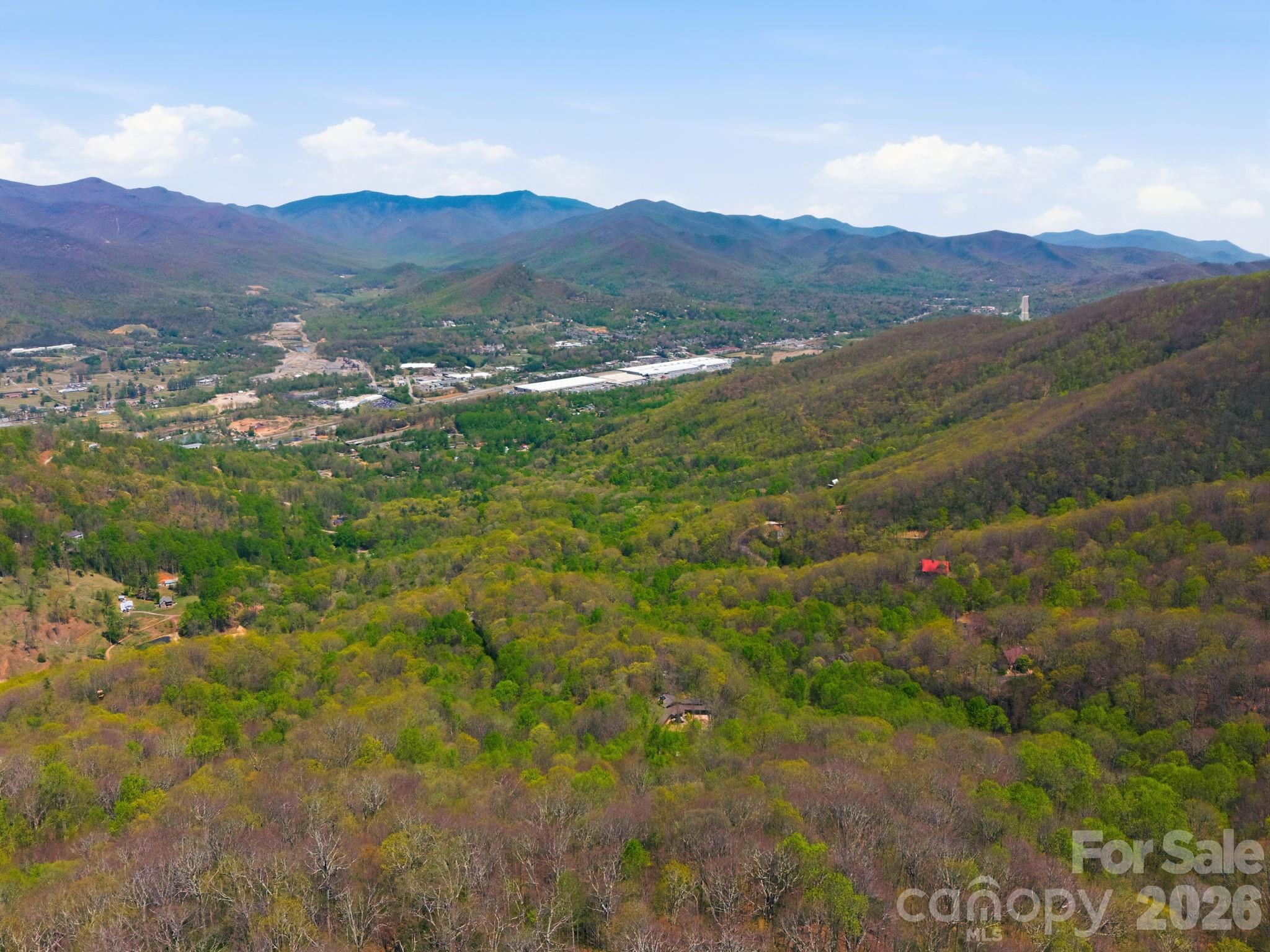 9999 Lytle Cove Road Swannanoa, NC 28778 - Photo 22 of 24