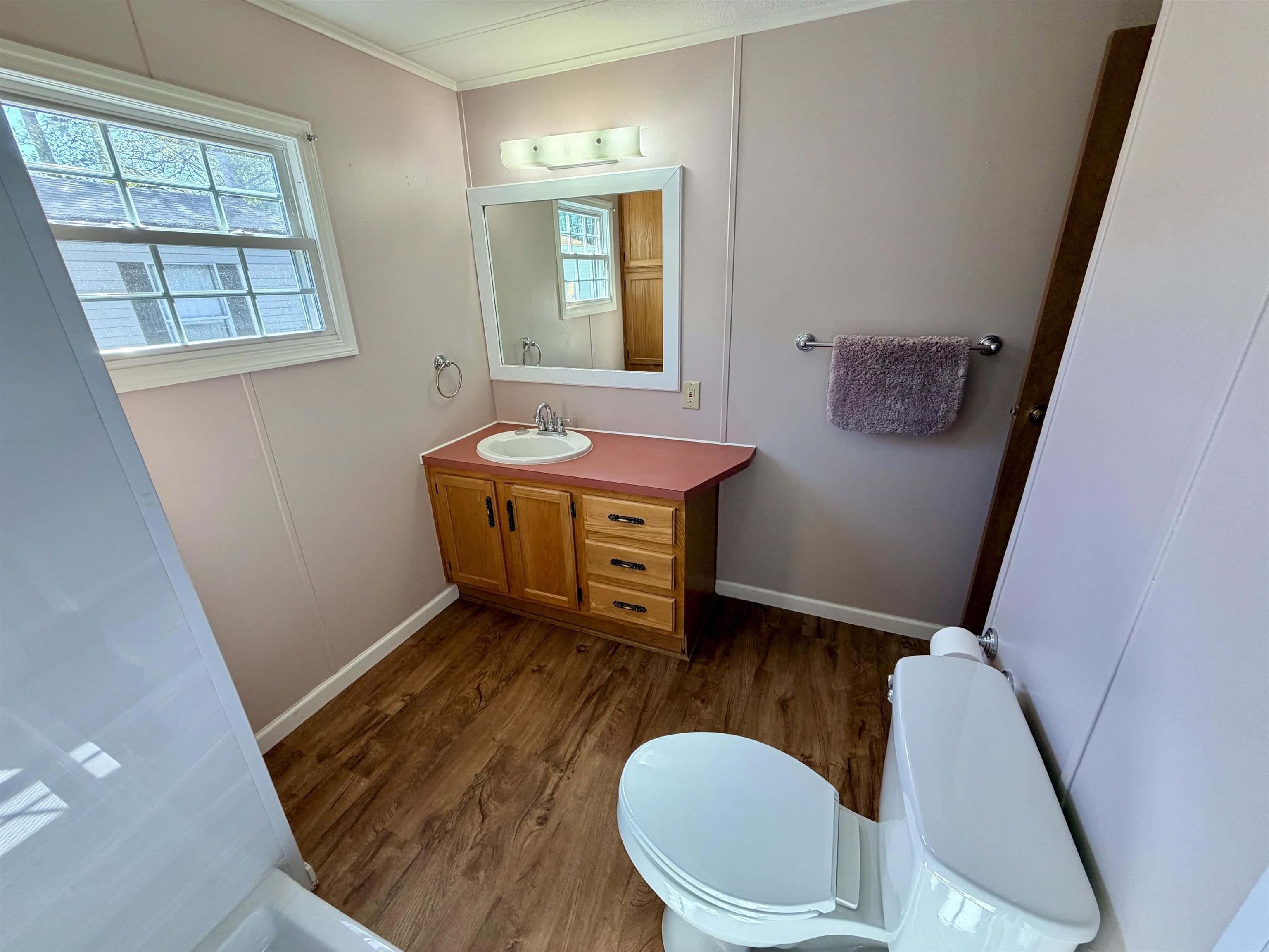 41 Thistle Way Manchester, NH 03109 - Photo 18 of 20