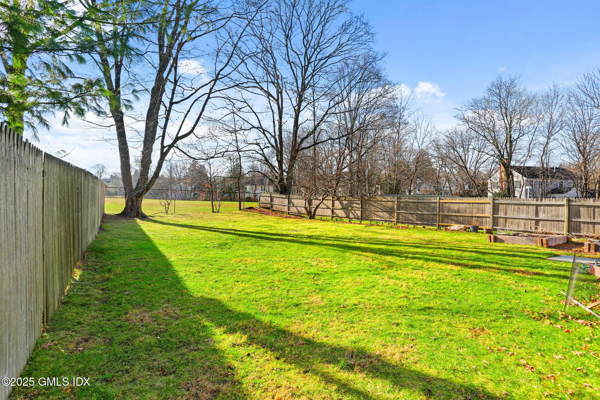 38 A Orchard Street Cos Cob, CT 06807 - Photo 20 of 26 a view of swimming pool with an outdoor space