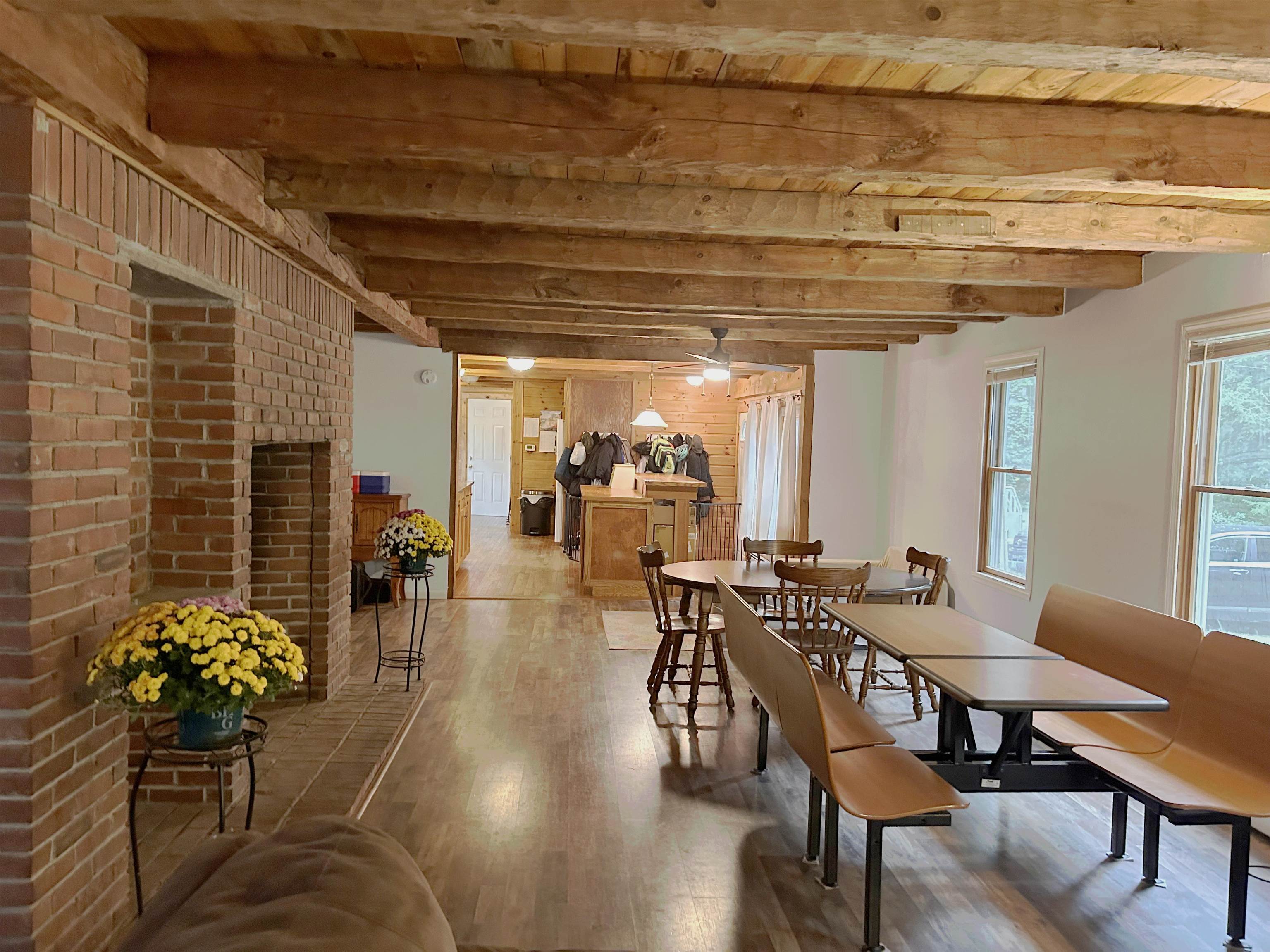 71 Old Town Farm Road Exeter, NH 03833 - Photo 22 of 54 Gallery Image 22