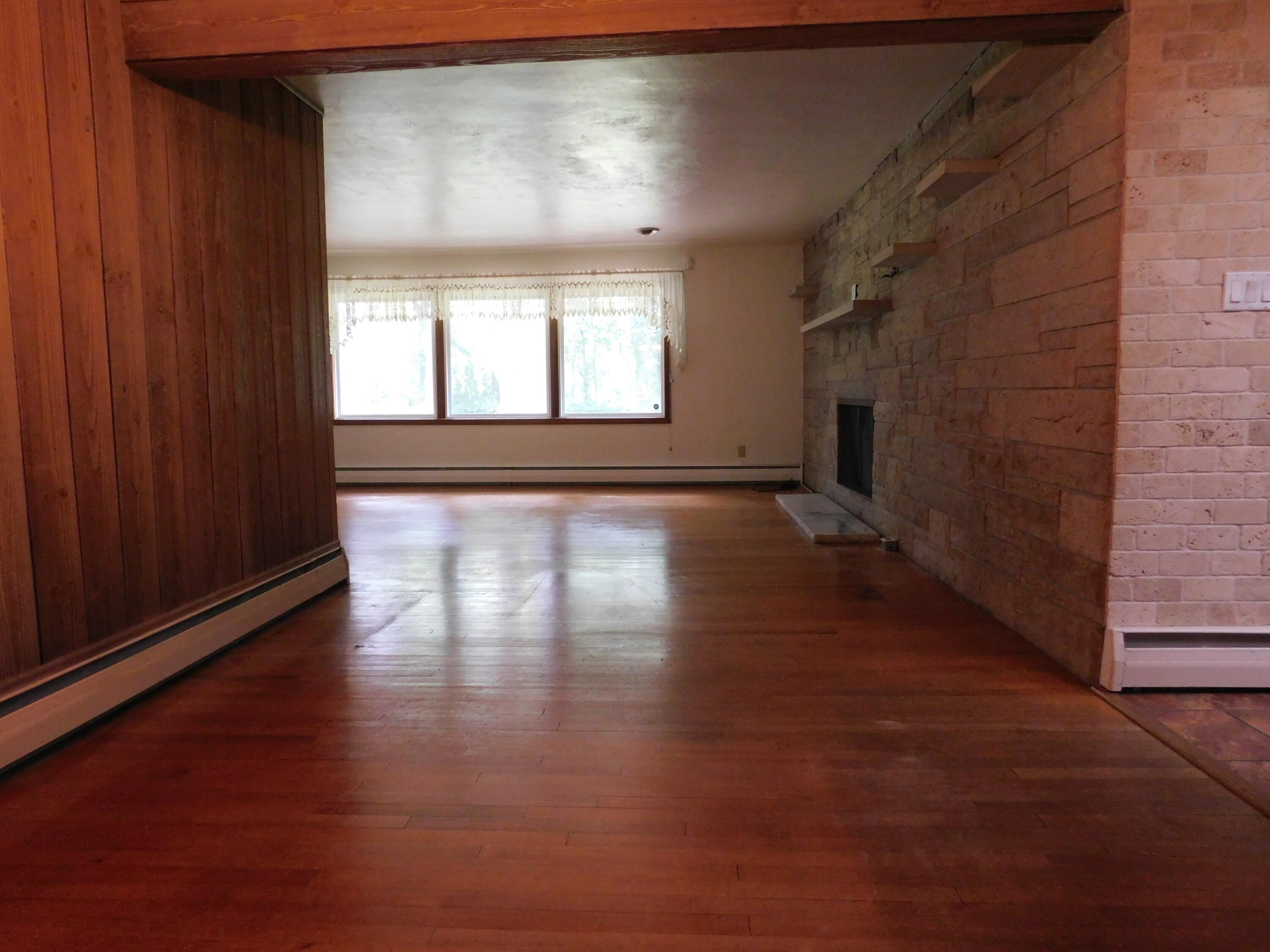 2387 Swanson Road Portage, IN 46368 - Photo 17 of 36 3000x2250