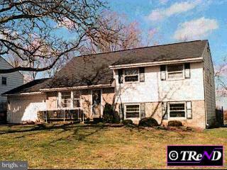 1297 Cloverly Road Warminster, PA 18974 - Photo 1 of 1 Gallery Image 1