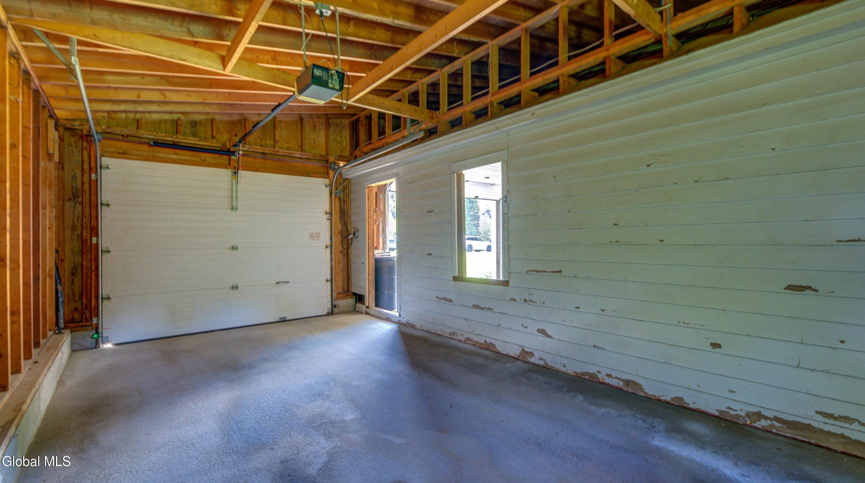 51 Johnson Road Edinburg, NY 12134 - Photo 46 of 73 51 Johnson Rd-49