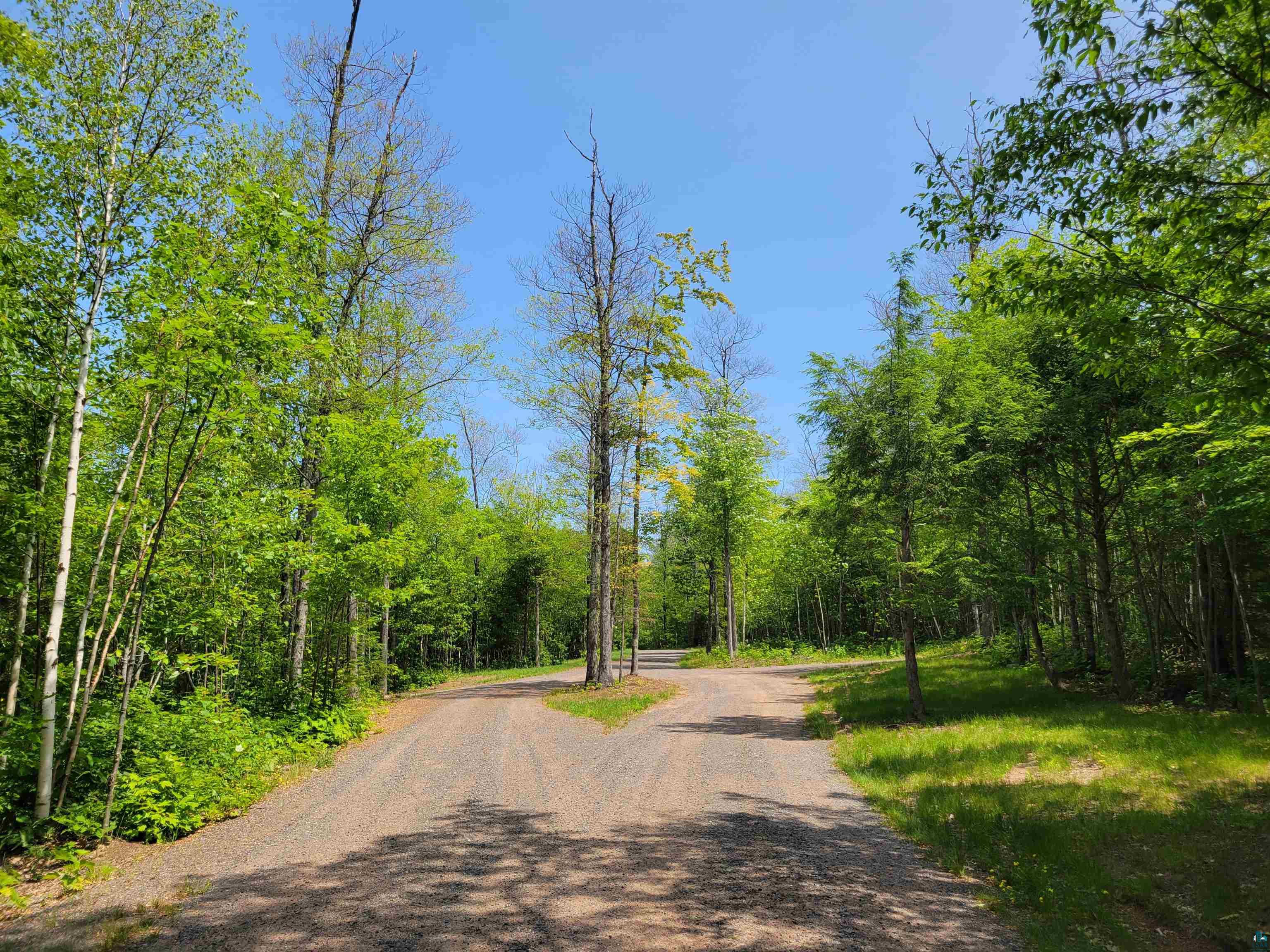 888-xx Turner Road Bayfield, WI 54814 - Photo 21 of 26 Gallery Image 21