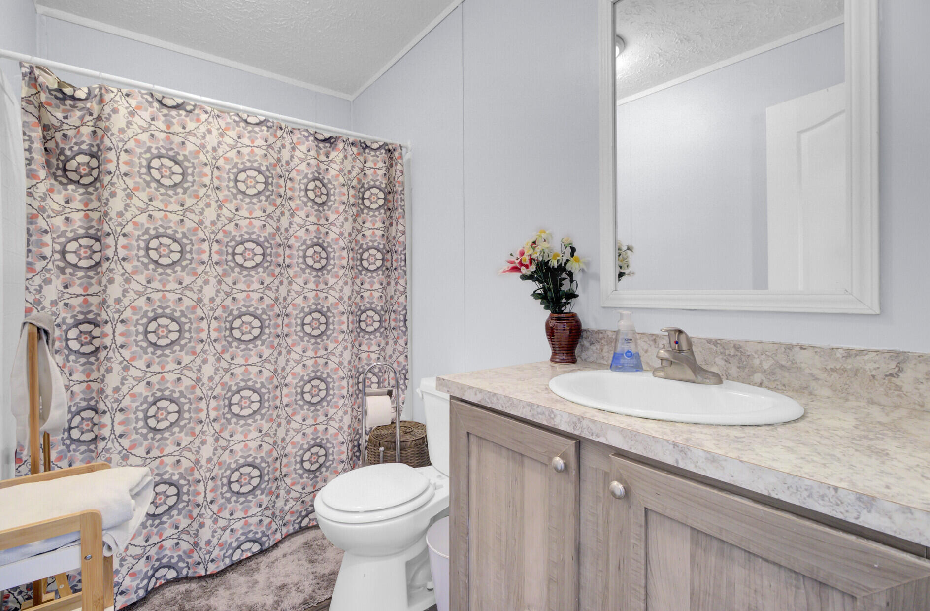 103 Jacob Piland Road Moncks Corner, SC 29461 - Photo 36 of 61 51_35_mls