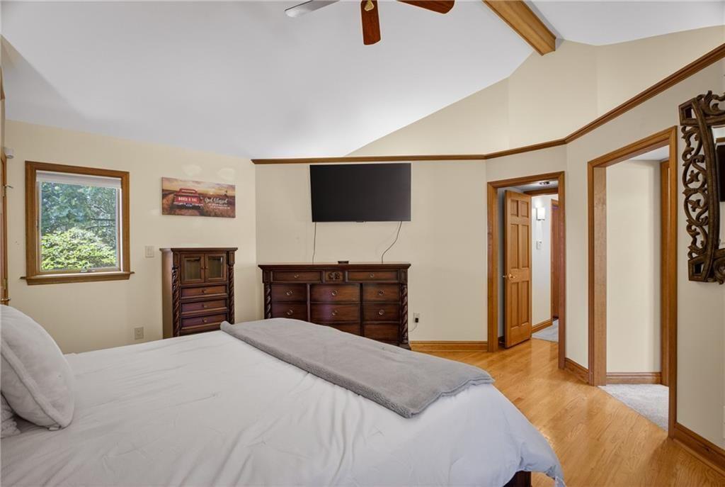 1034 Old Harper Road Crescent, PA 15046 - Photo 20 of 50