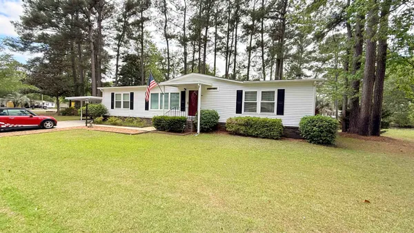 $199,900 | 903 Winston Trail, Murrells Inlet, SC 29576