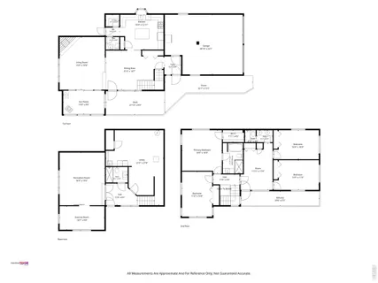 $1,500,000 | 109 Lookout Mountain Circle, Golden, CO 80401