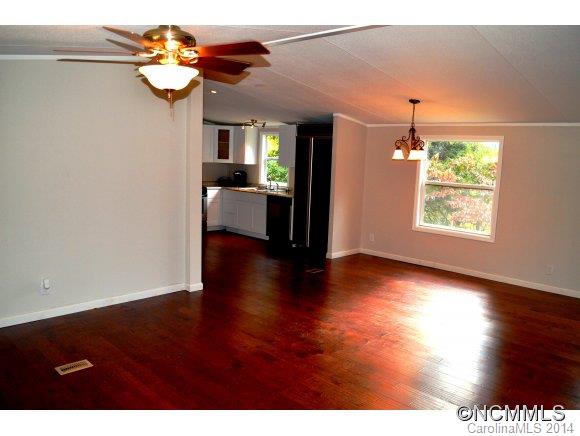 115 Slick Ridge Maggie Valley, NC 28751 - Photo 2 of 24