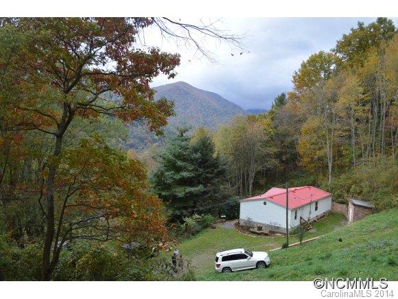 115 Slick Ridge Maggie Valley, NC 28751 - Photo 12 of 24