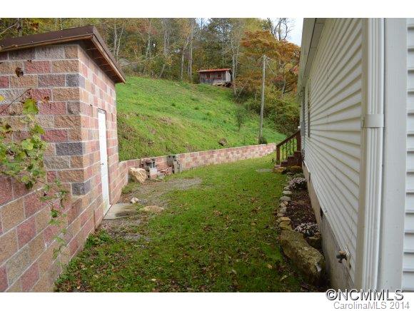115 Slick Ridge Maggie Valley, NC 28751 - Photo 13 of 24
