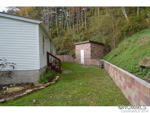 115 Slick Ridge Maggie Valley, NC 28751 - Photo 14 of 24