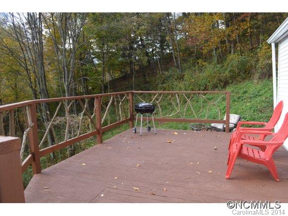 115 Slick Ridge Maggie Valley, NC 28751 - Photo 15 of 24