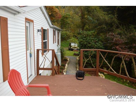 115 Slick Ridge Maggie Valley, NC 28751 - Photo 16 of 24