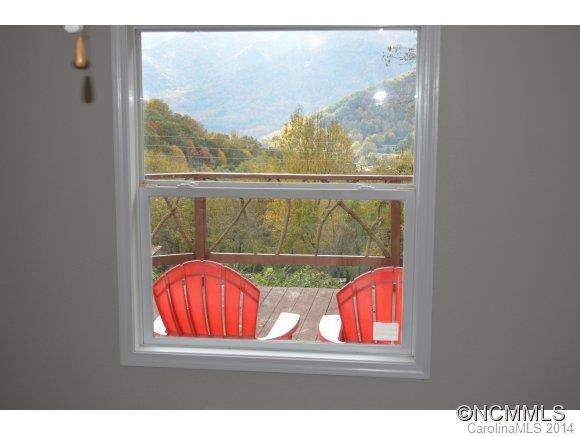 115 Slick Ridge Maggie Valley, NC 28751 - Photo 17 of 24