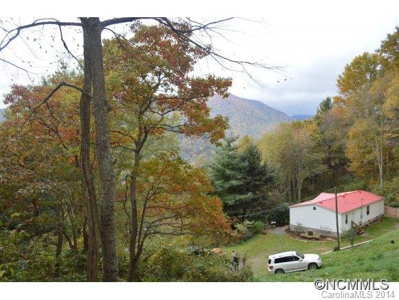 115 Slick Ridge Maggie Valley, NC 28751 - Photo 19 of 24
