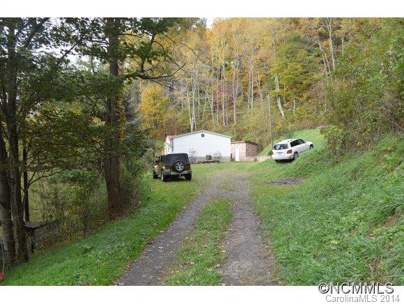 115 Slick Ridge Maggie Valley, NC 28751 - Photo 20 of 24