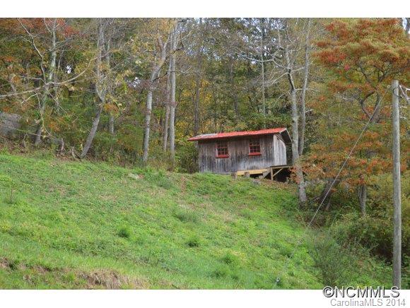 115 Slick Ridge Maggie Valley, NC 28751 - Photo 21 of 24