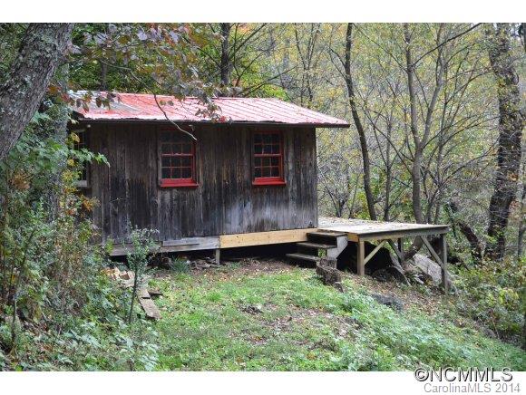 115 Slick Ridge Maggie Valley, NC 28751 - Photo 22 of 24