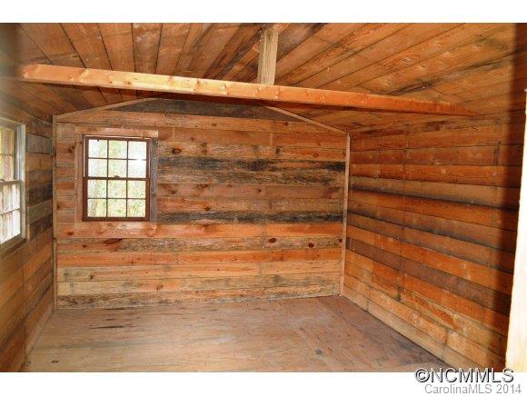 115 Slick Ridge Maggie Valley, NC 28751 - Photo 23 of 24