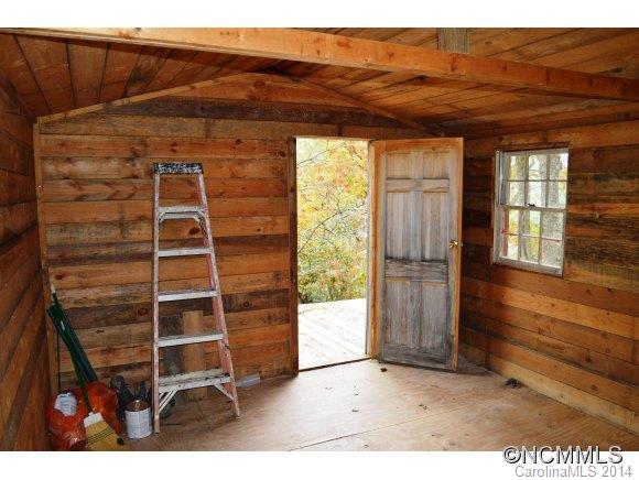 115 Slick Ridge Maggie Valley, NC 28751 - Photo 24 of 24