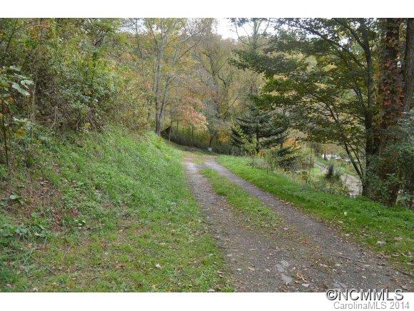 115 Slick Ridge Maggie Valley, NC 28751 - Photo 10 of 24
