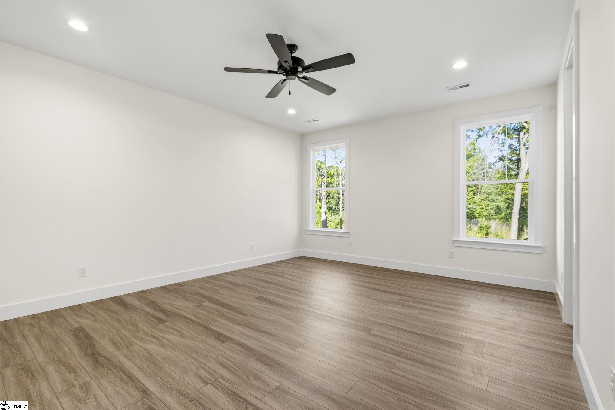 668 Flynn Road Greer, SC 29651 - Photo 46 of 49