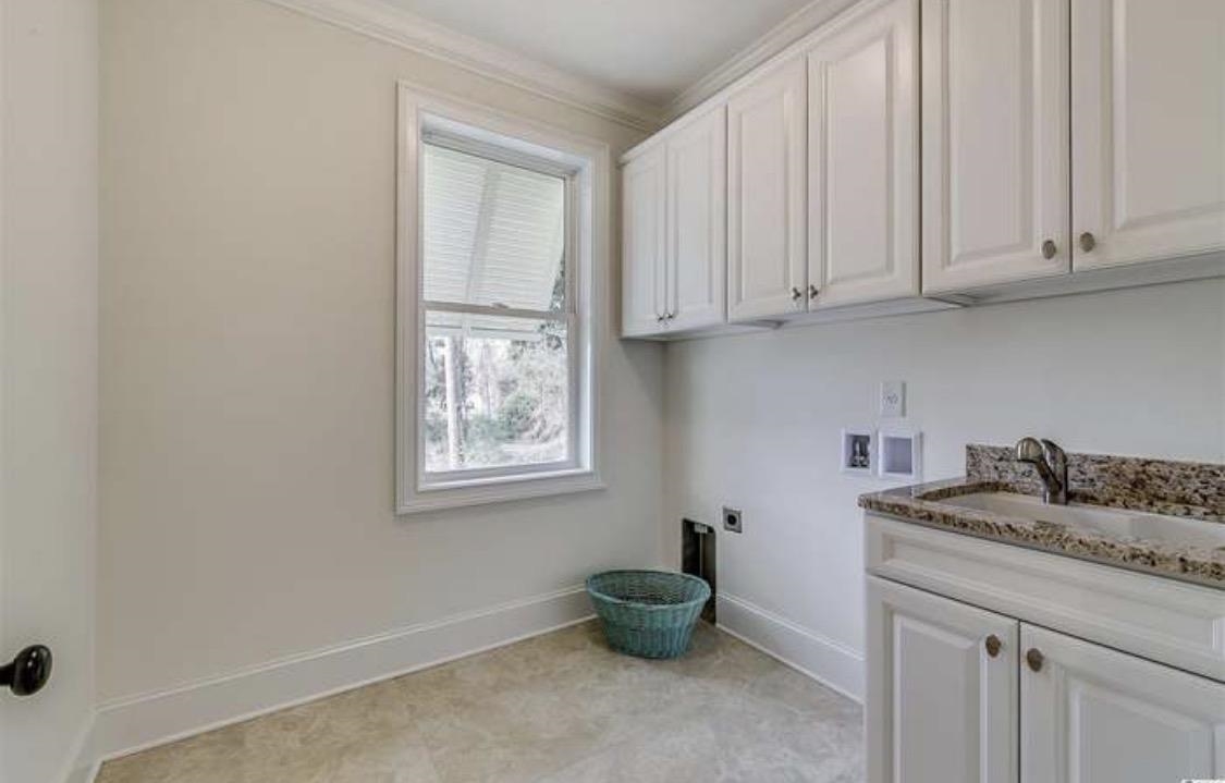 11 Flaggpoint Lane Murrells Inlet, SC 29576 - Photo 16 of 22
