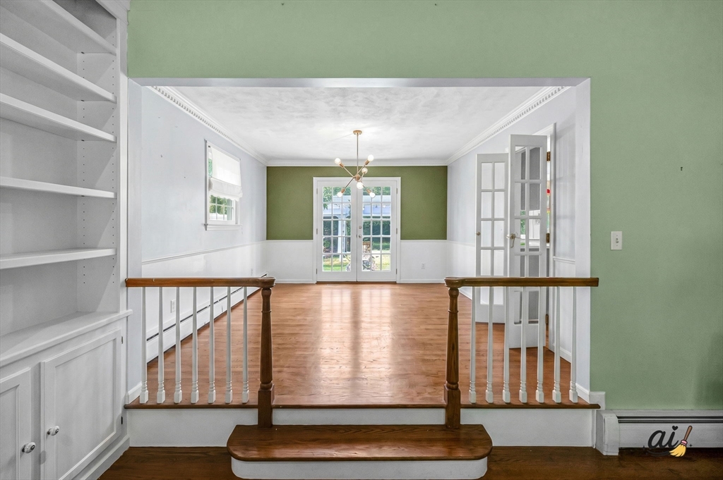 64 Parker Road Somers, CT 06071 - Photo 11 of 41 Gallery Image 11