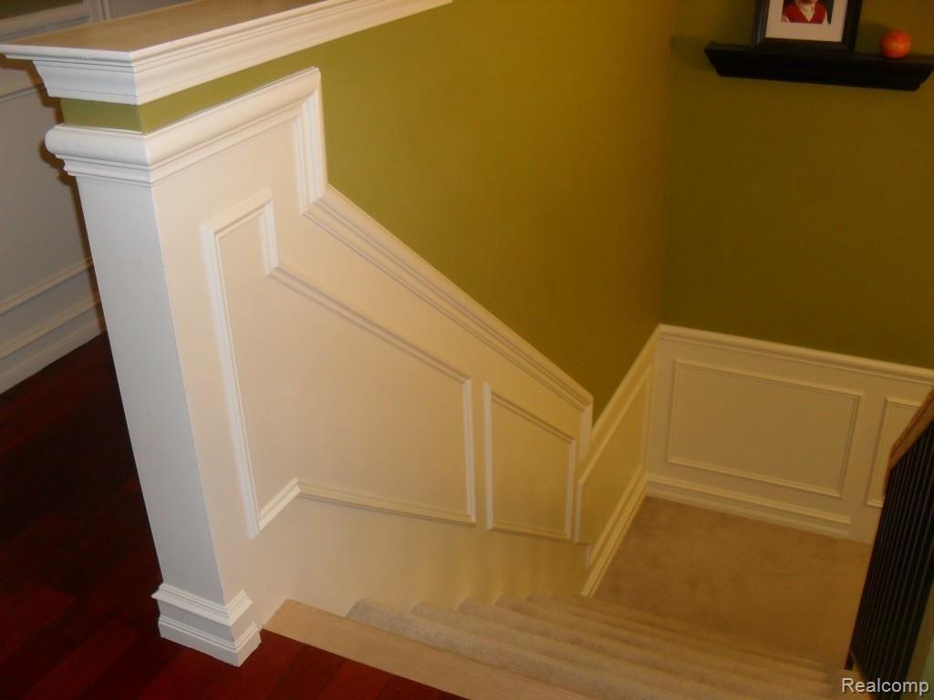 46159 Rhodes Drive, Unit 302 Macomb, MI 48044 - Photo 5 of 19 Rhodes 016.jpg