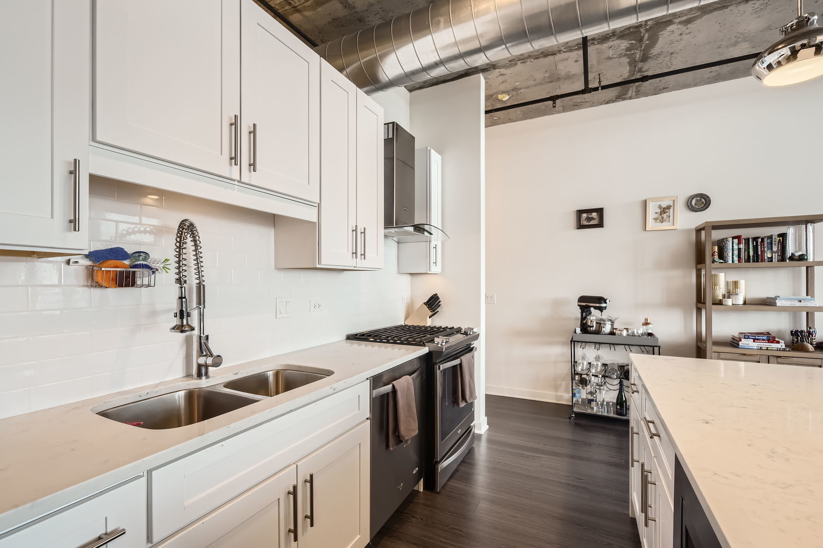 50 East 16th Street, Unit 1111 Chicago, IL 60616 - Photo 14 of 32