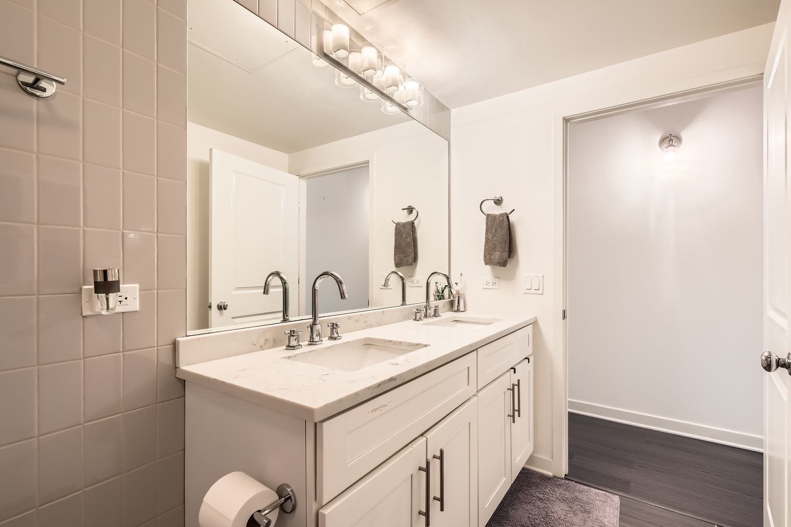 50 East 16th Street, Unit 1111 Chicago, IL 60616 - Photo 25 of 32
