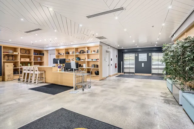 $2,700 | 50 East 16th Street, Unit 1111, Chicago, IL 60616